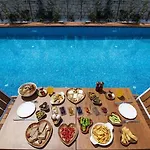 Hotel Butik Alaçatı