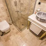 Hotel Butik