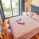 Hotel Butik Alaçatı