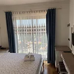 Hotel Butik 3*