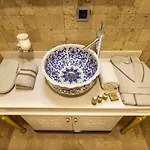 Hotel Butik Alaçatı