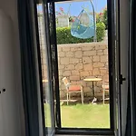 Butik Hotel Alaçatı