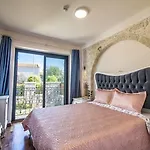Hotel Butik