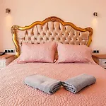 Butik Alaçatı