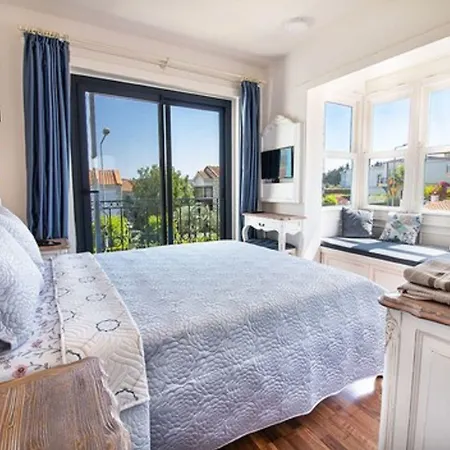 Butik 3* アラカティ